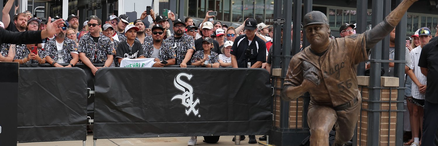 Sun-Times Sports's banner