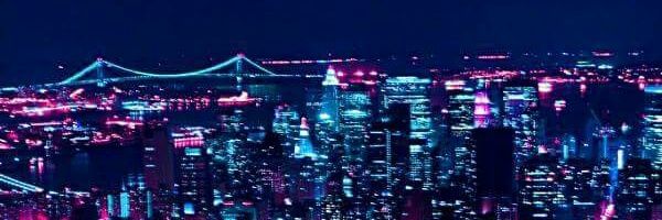 mcdeff's profile banner image