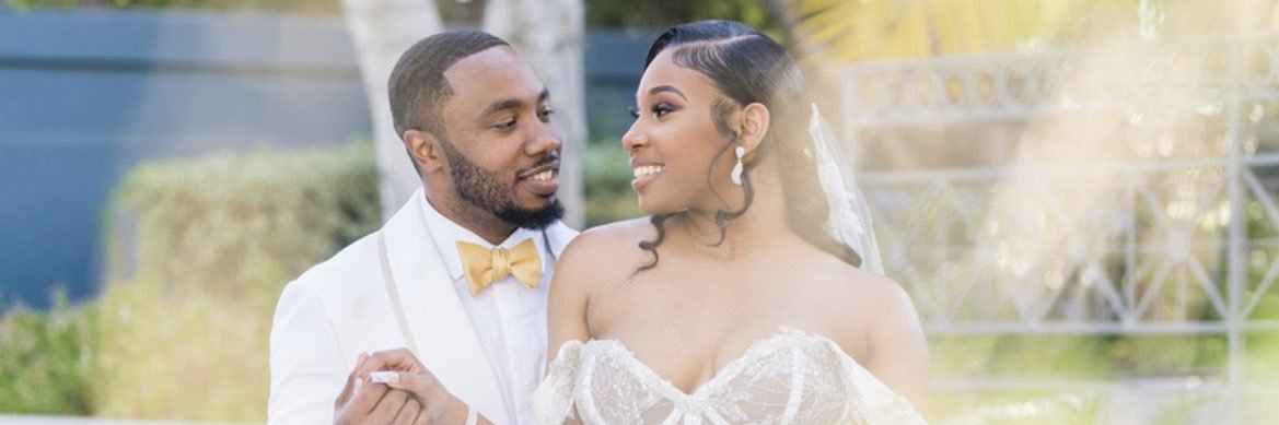 JusticeTurner_'s profile banner image