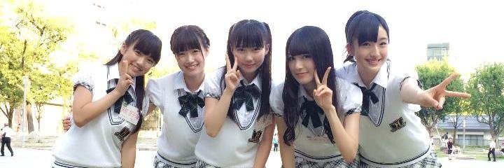 48Pic's profile banner image