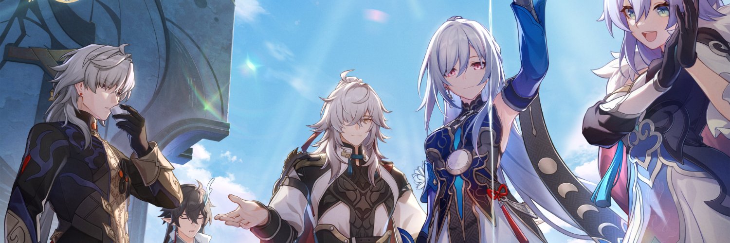 chal610's profile banner image