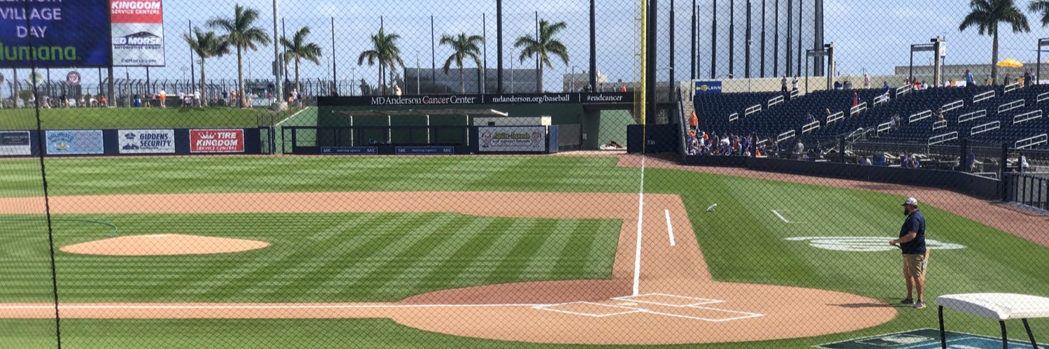 AstrosDustin's profile banner image