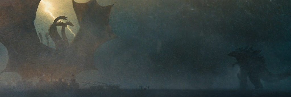 liquidblue4's profile banner image