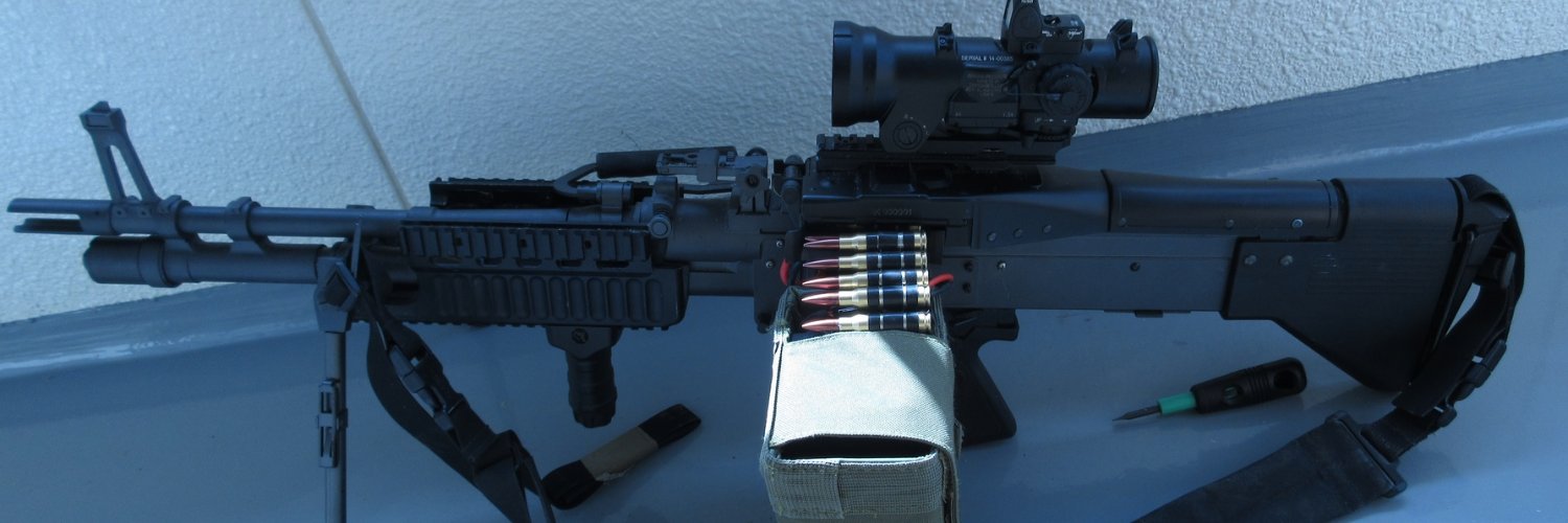 JSOLDIER523's profile banner image