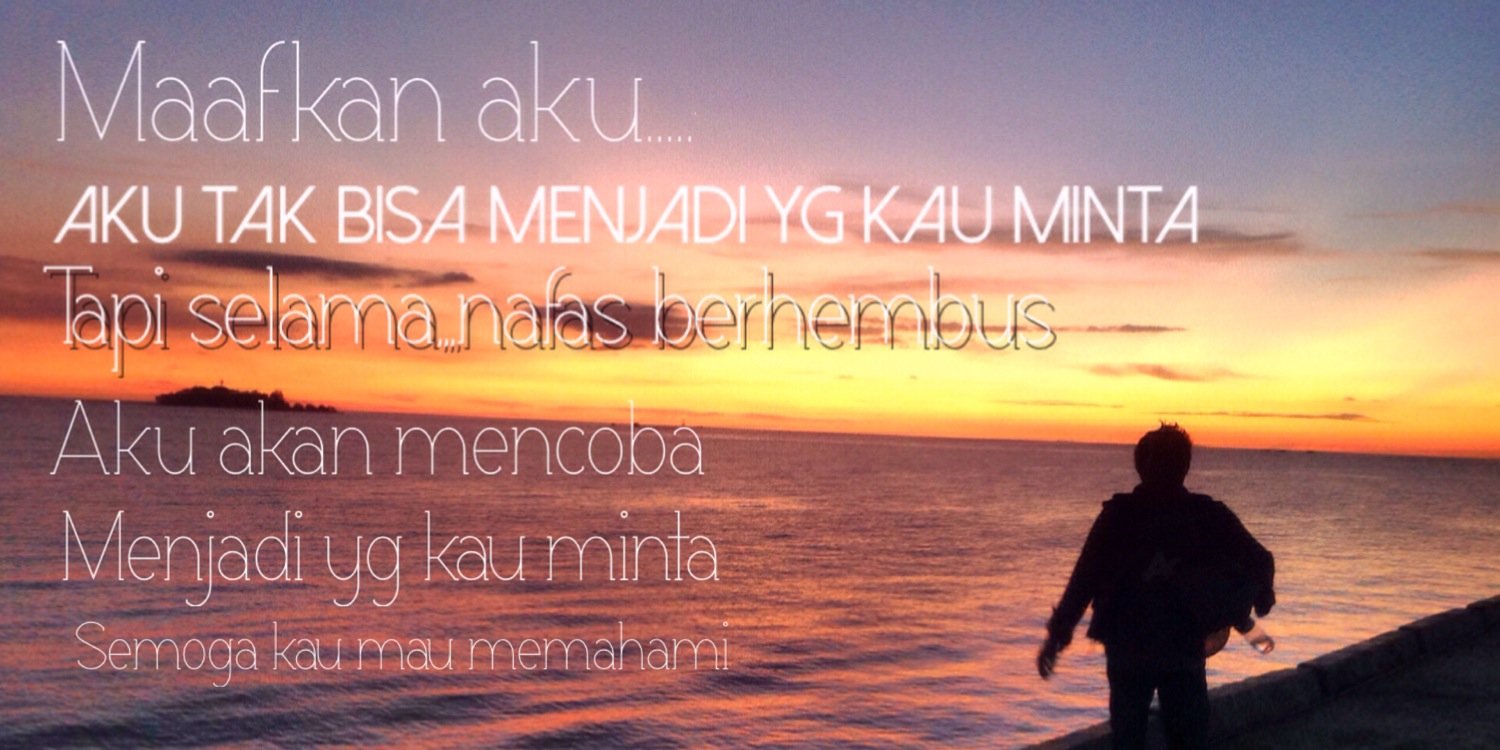 ioneeenk's profile banner image
