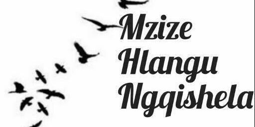 SandileNjonga's profile banner image