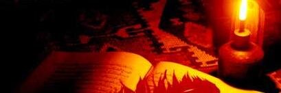 Hüsrev Hatemi banner