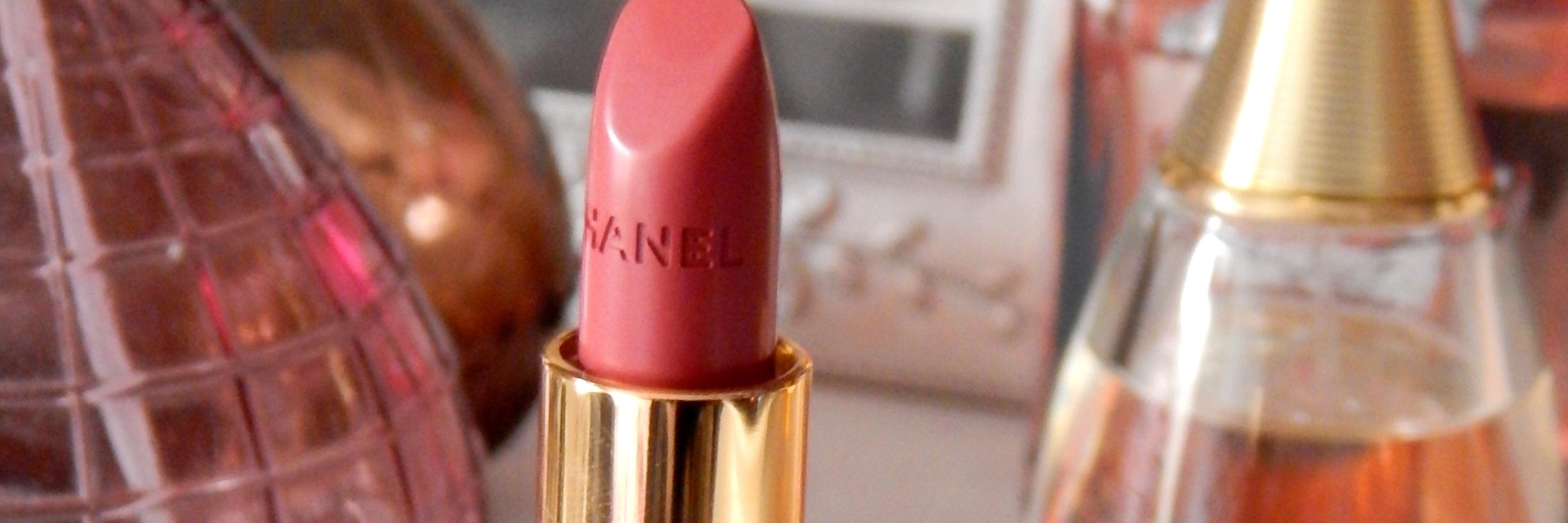 Lucy Got Secrets banner