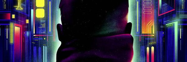 RyanGosling Profile Banner