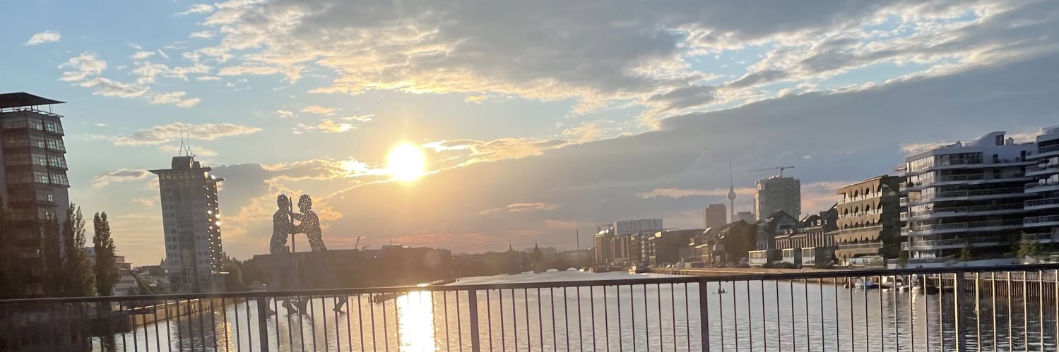 MatthiasPeitz's profile banner image
