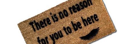 MrsGibsonn's profile banner image