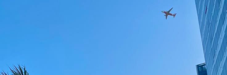 carlbeent's profile banner image