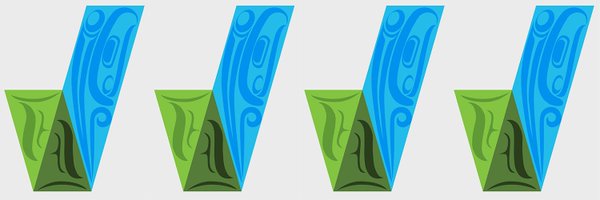 robgermain Profile Banner