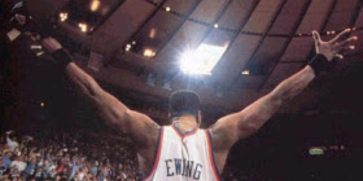 PatrickChewing's profile banner image