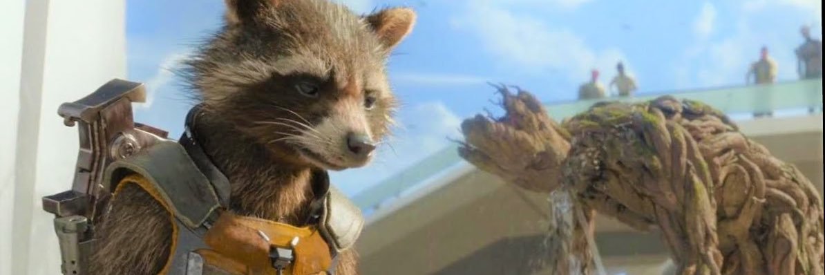 SceneGamerr's profile banner image