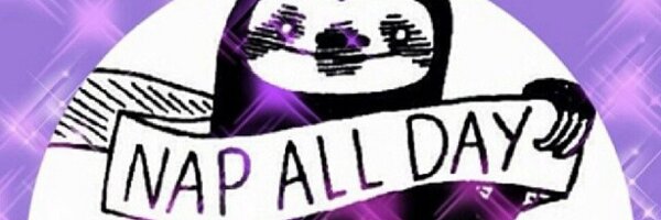 xLarryMillerx Profile Banner