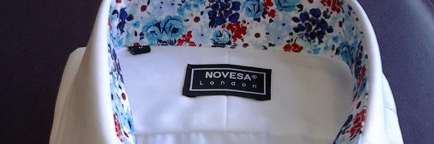 NOVESALONDON_CA's profile banner image