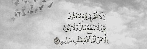 Shaimaa1Moussa's profile banner image