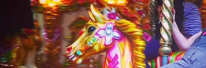 anjastobbart's profile banner image