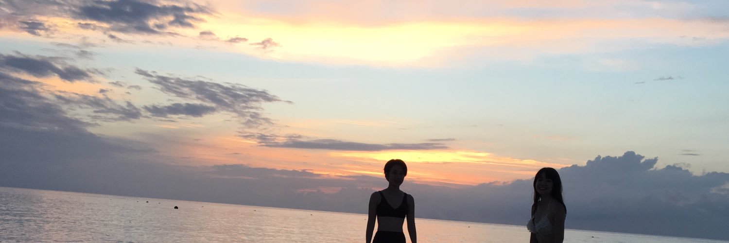 10_maaaaai's profile banner image
