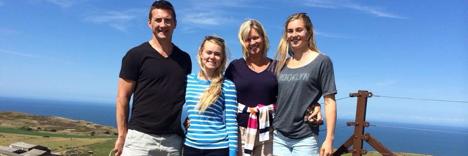 csiermy's profile banner image