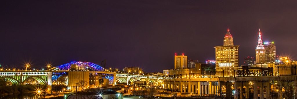 emhaus's profile banner image