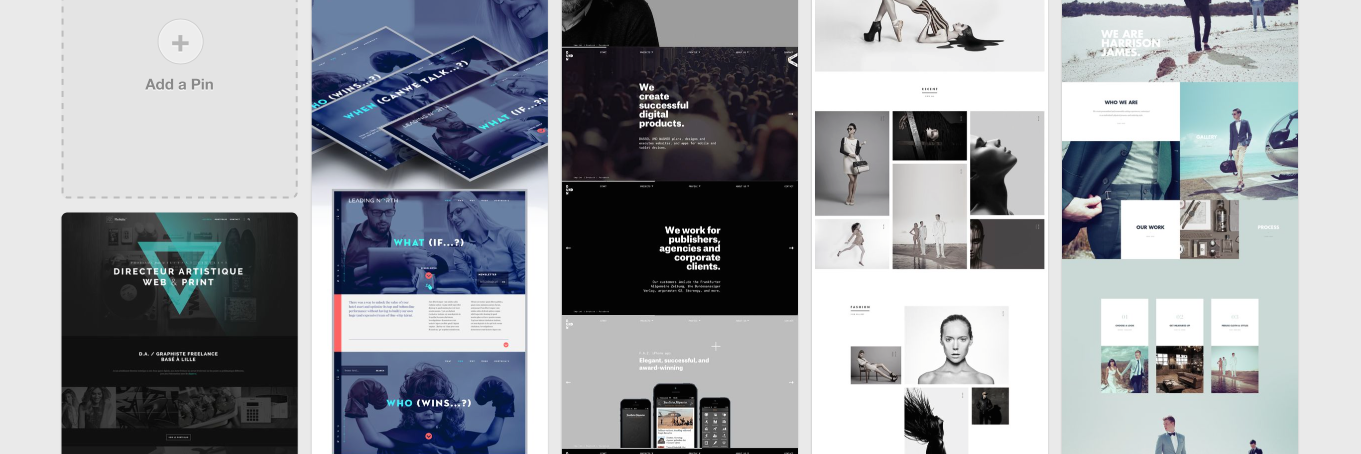 brandonbotha's profile banner image