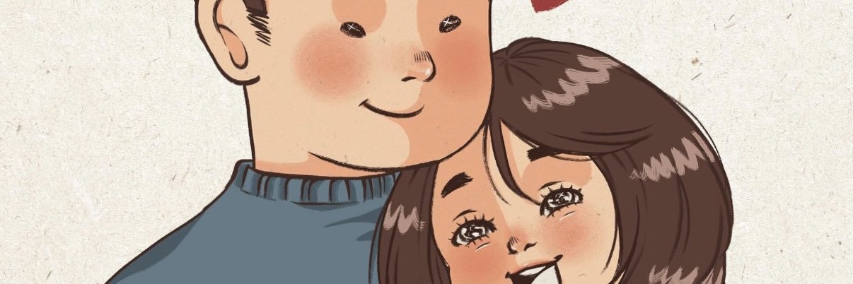 visha0819's profile banner image