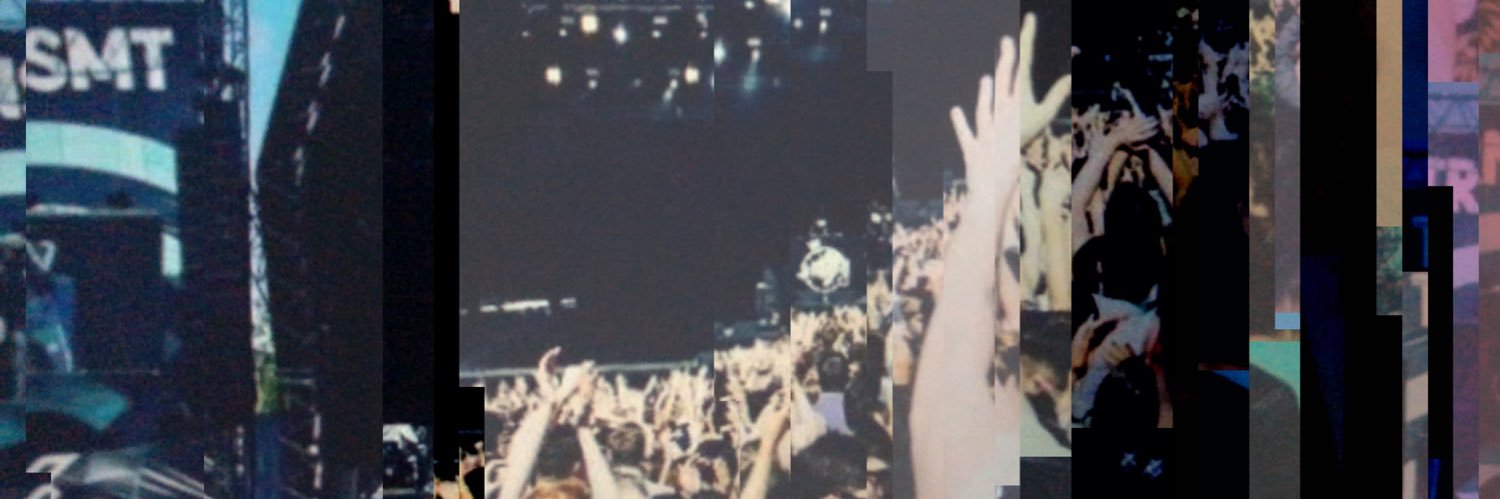 peanutmixtape's profile banner image