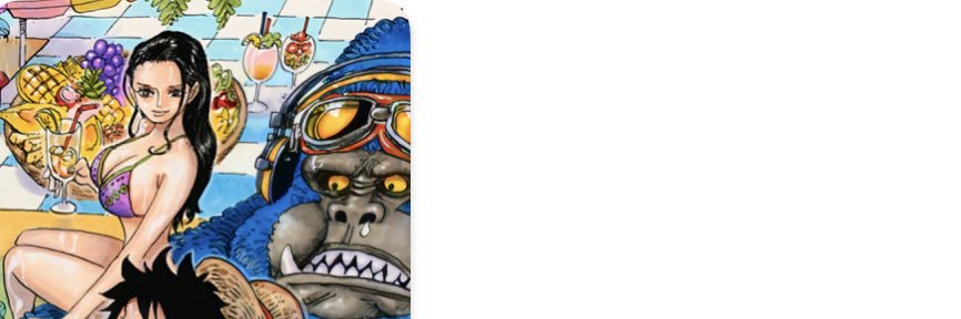 AaMarbles's profile banner image