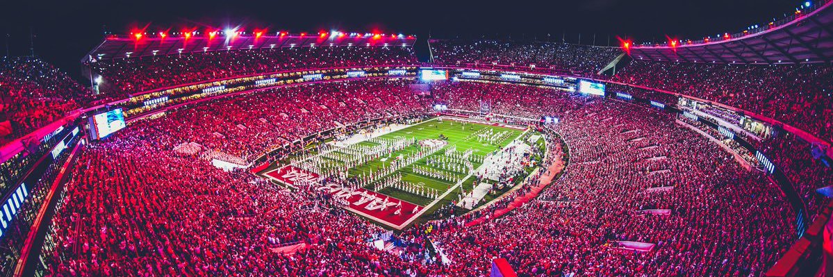 roll_tide_win's profile banner image