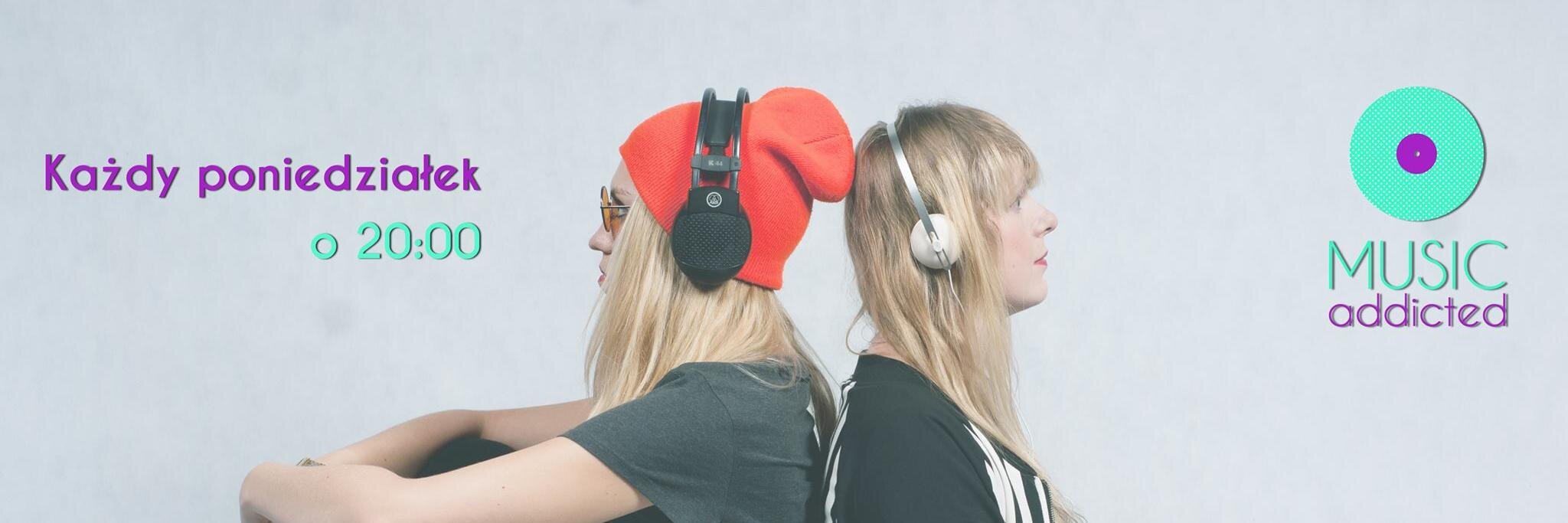 MusicVlog's profile banner image