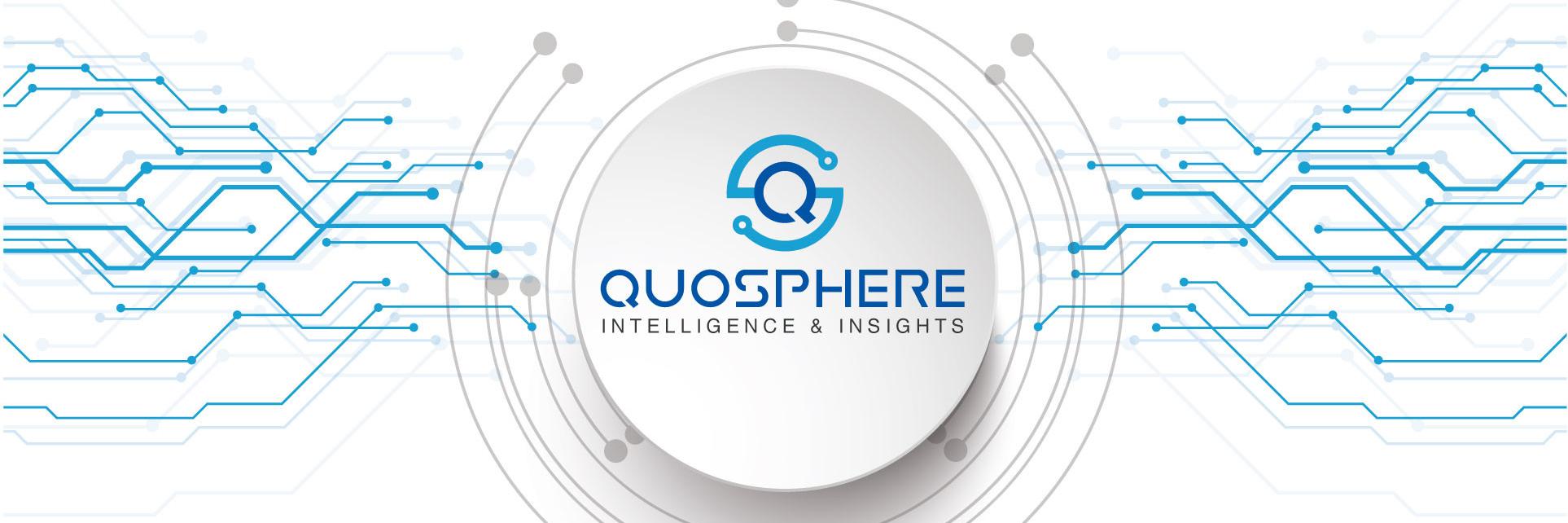 QuosphereIN's profile banner image