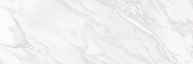 kailycunningham's profile banner image