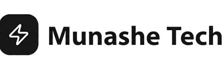 samsonkombora's profile banner image