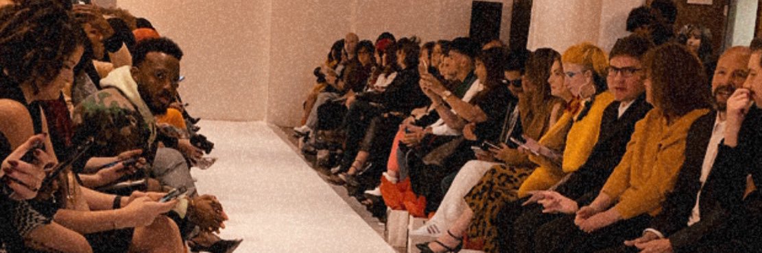 ellecrae's profile banner image