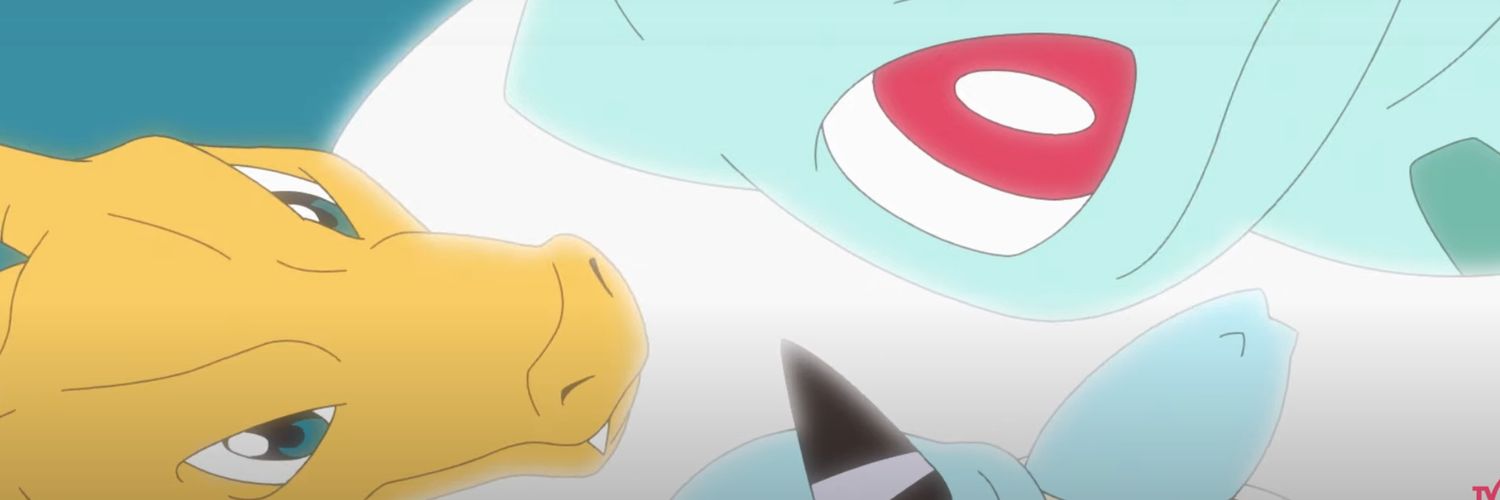 mamoru772's profile banner image