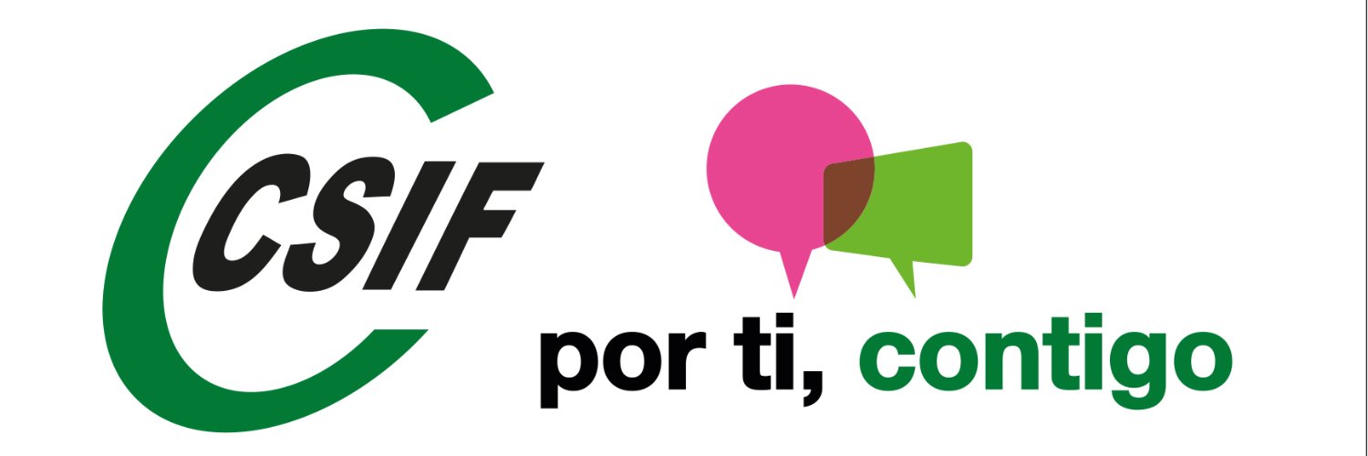 CSIFJUSTICIAMAD's profile banner image