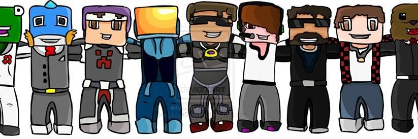 Fazkha99's profile banner image