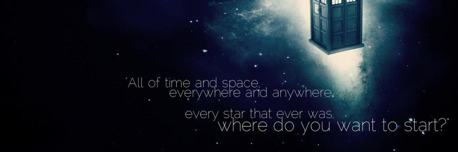 FicSave's profile banner image