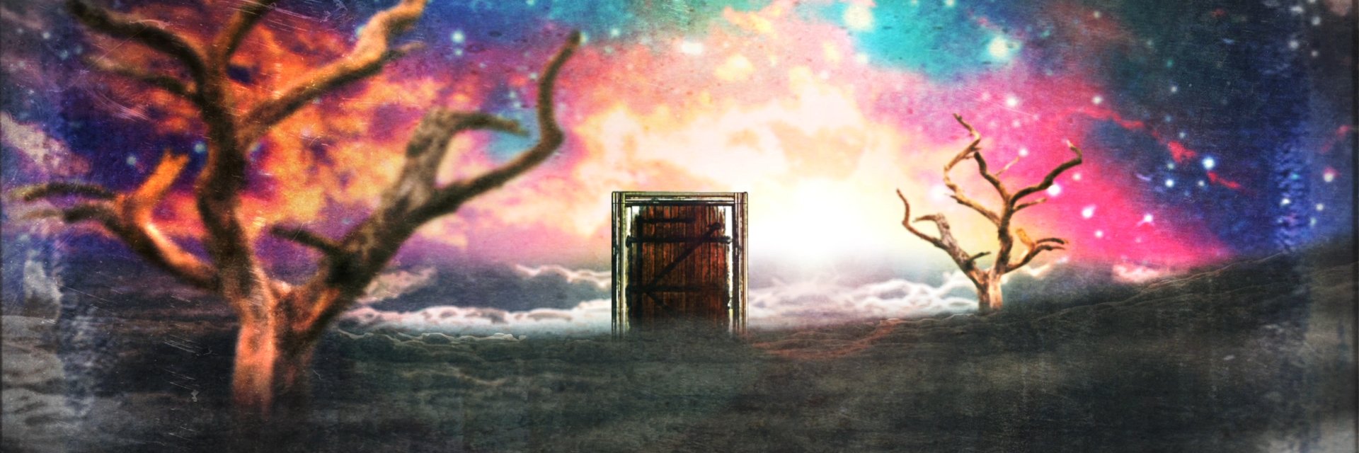 _DNAstudios_'s profile banner image