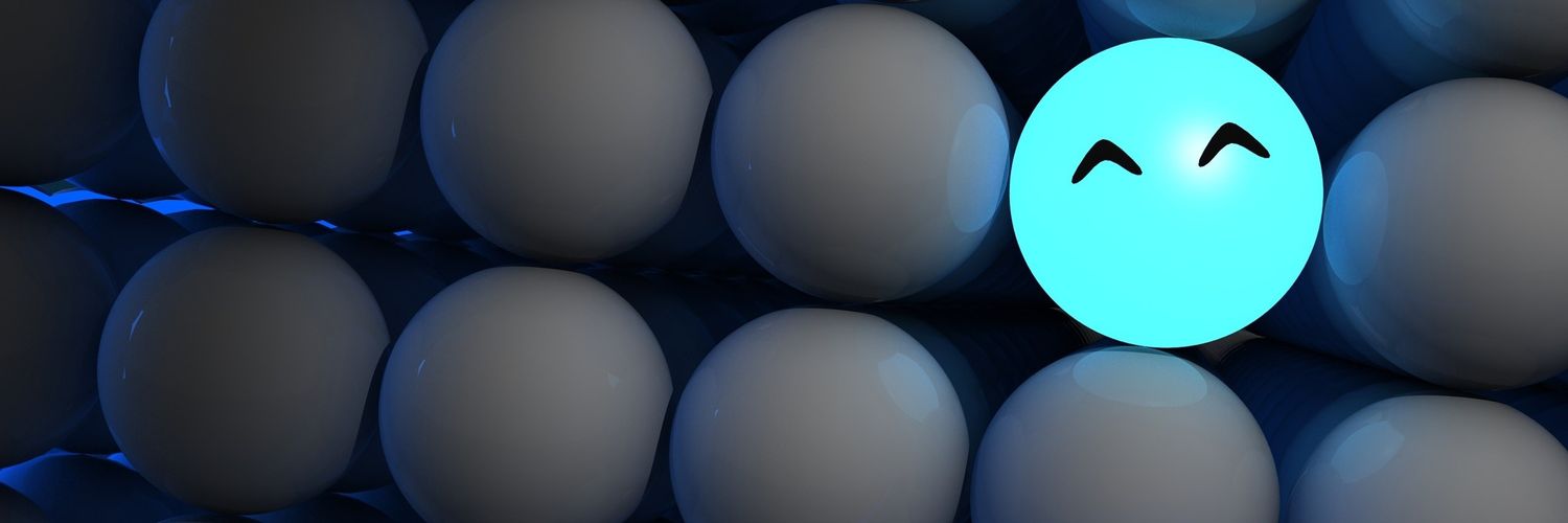 tsd7777's profile banner image