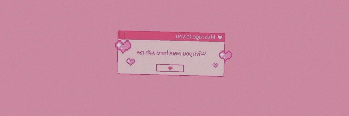 DressCodeDevon's profile banner image
