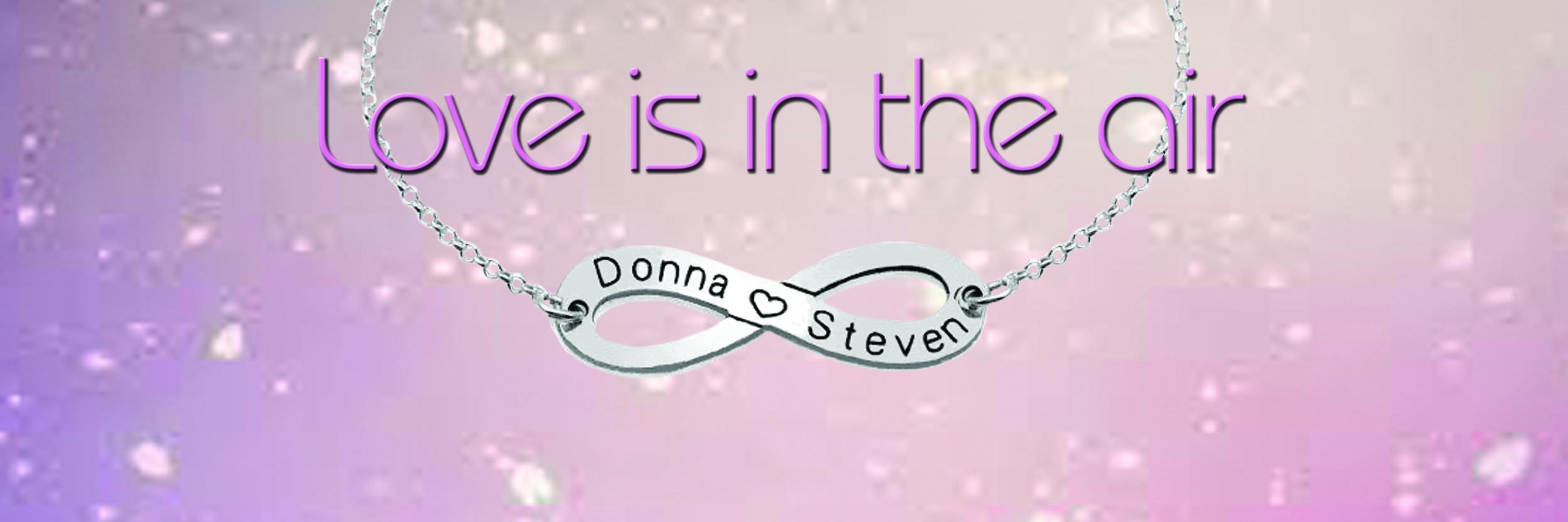DiDaDoJewelry's profile banner image