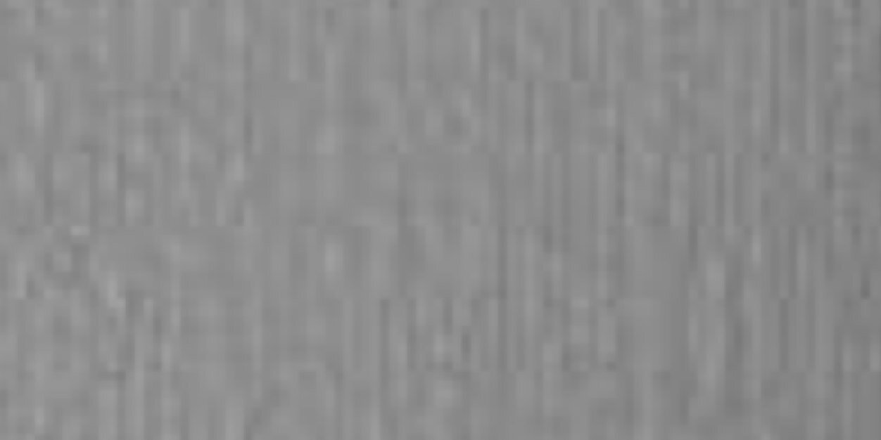 Benja_rf's profile banner image
