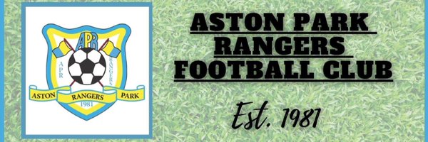 aprjfc Profile Banner