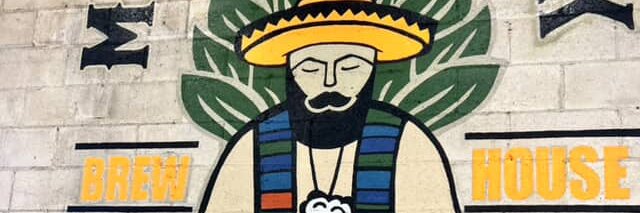 Ray Ricky Rivera banner