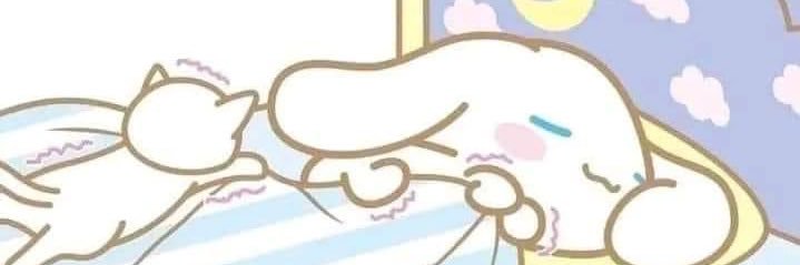 sickplnt's profile banner image