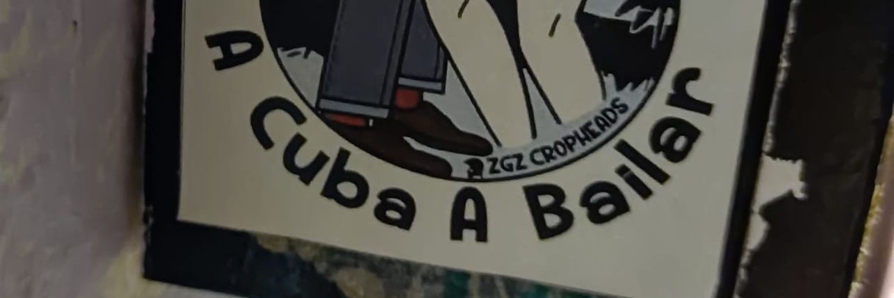 Borja Arbelaitz banner