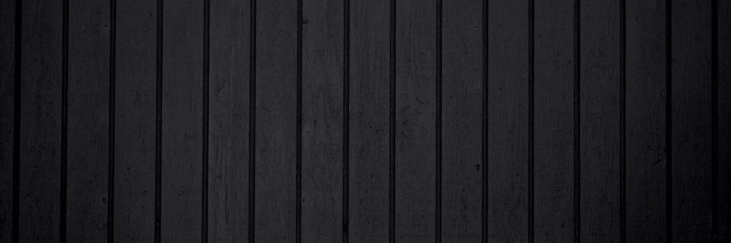 ritvars_d's profile banner image
